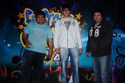 GALERIA 7